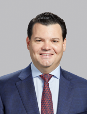 Dan Jacobs