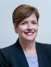 Peggie Bolan