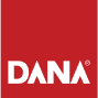Dana