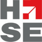 HSE
