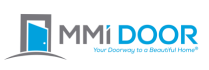 MMI Door