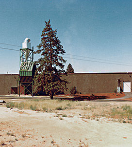1969-cascade-forest-products