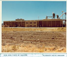 1975-fiber-oregon