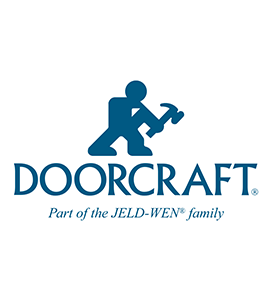 1987-doorcraft-hammer-man