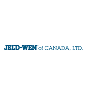 1990-jeld-wen-canada