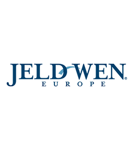 1993-jeld-wen-europe