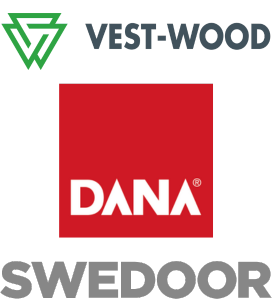 2006-vest-wood