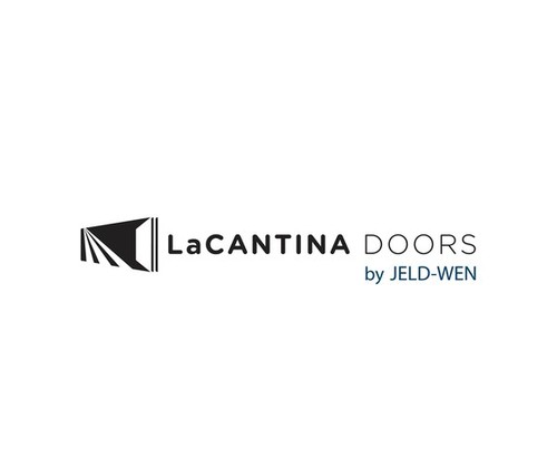 2015-lacantina
