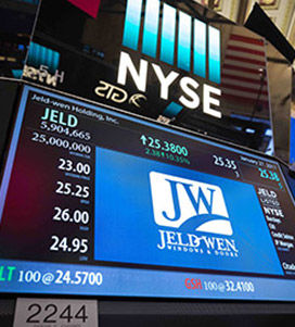 2017-nyse