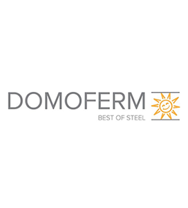 2018-domoferm
