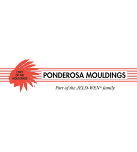 ponderosa-moulding-logo-chom